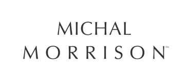 Michal Morrison