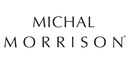 Michal Morrison®