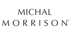 Michal Morrison®